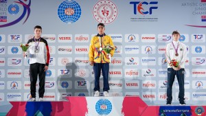 podio brugnami tommaso ita floor ph simone ferraro sfa03126